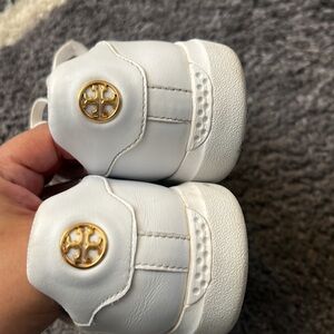 Tory Burch sneaker